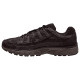 Nike P-6000 SE